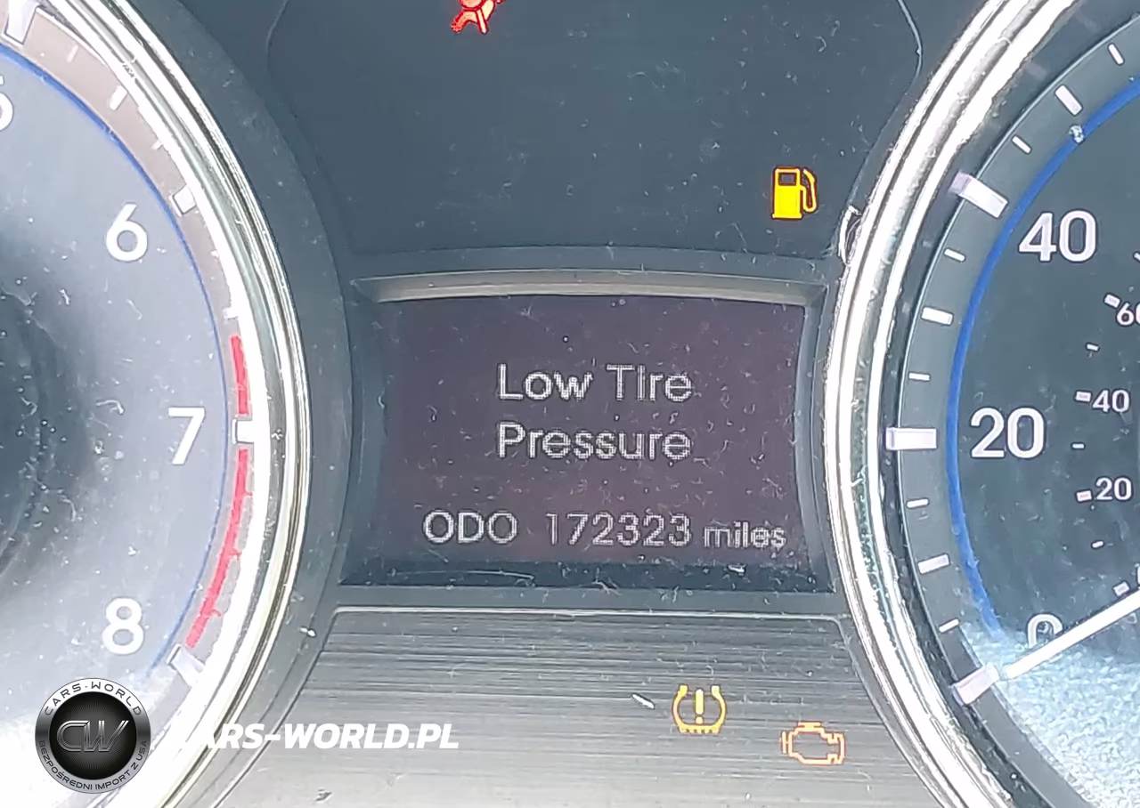 2011 Hyundai Sonata Se VIN:5NPEC4AC5BH214615 - 15