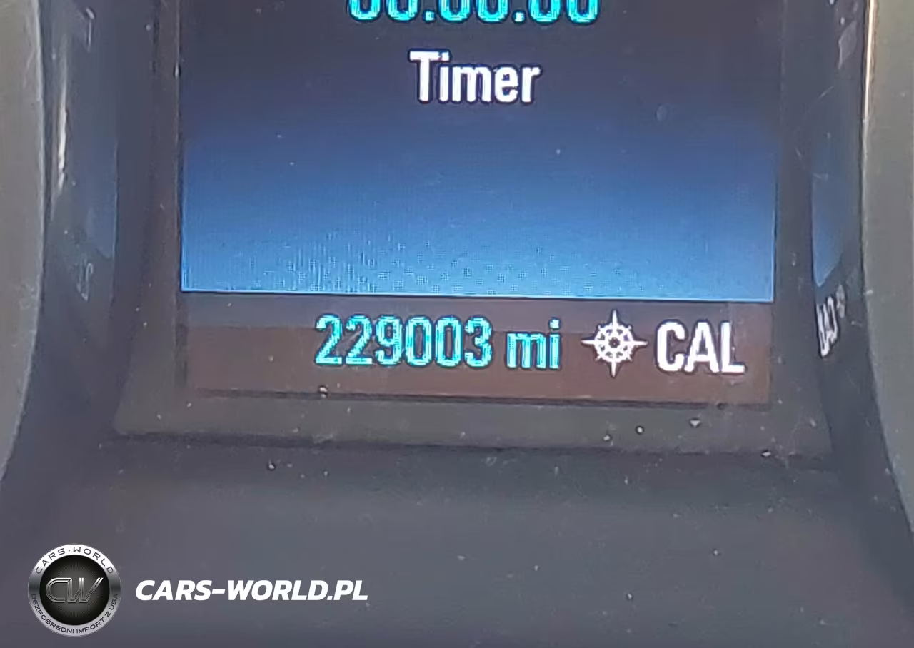 2015 Chevrolet Malibu 1Lz VIN:1G11F5SL7FF338968 - 16