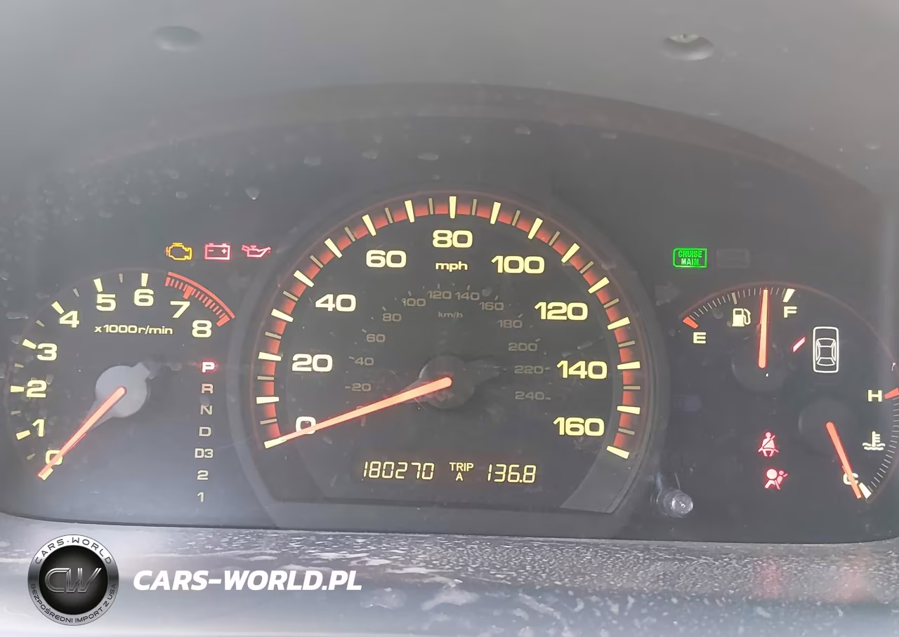 2006 Honda Accord 2.4 Ex VIN:1HGCM72776A021081 - 7