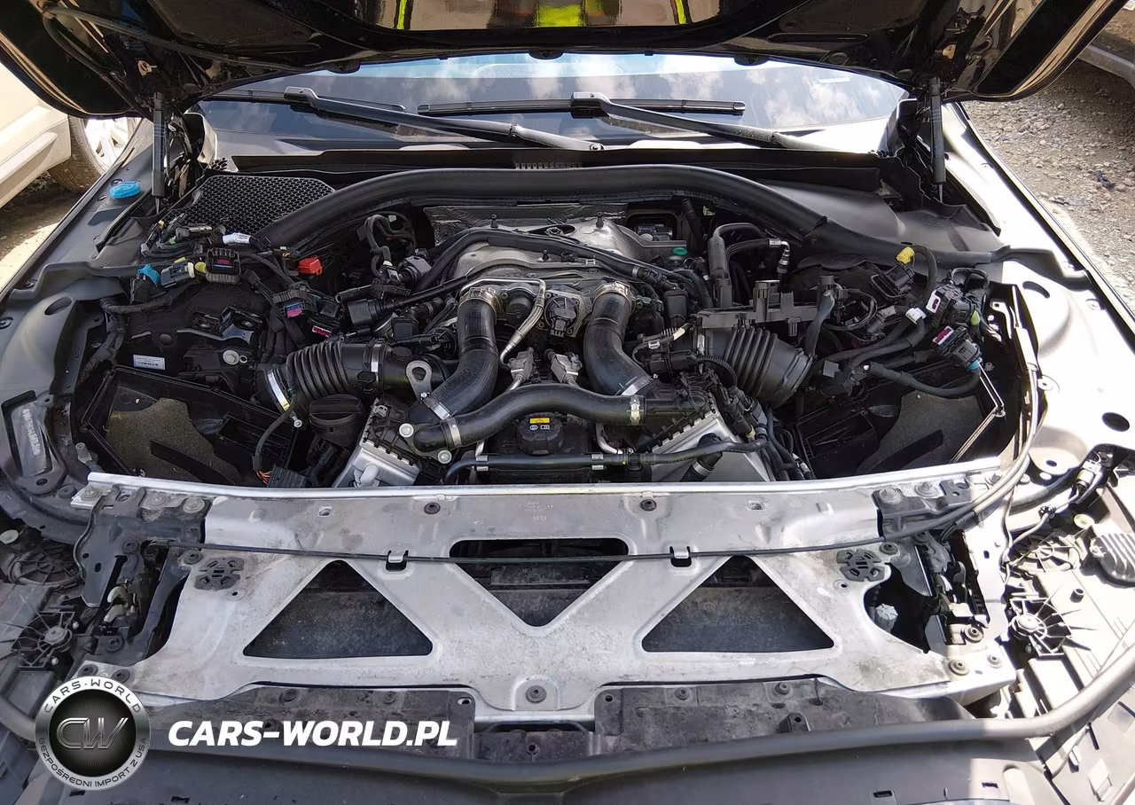 2020 BMW 750I xDrive VIN:WBA7R8C04LBM58399 - 10