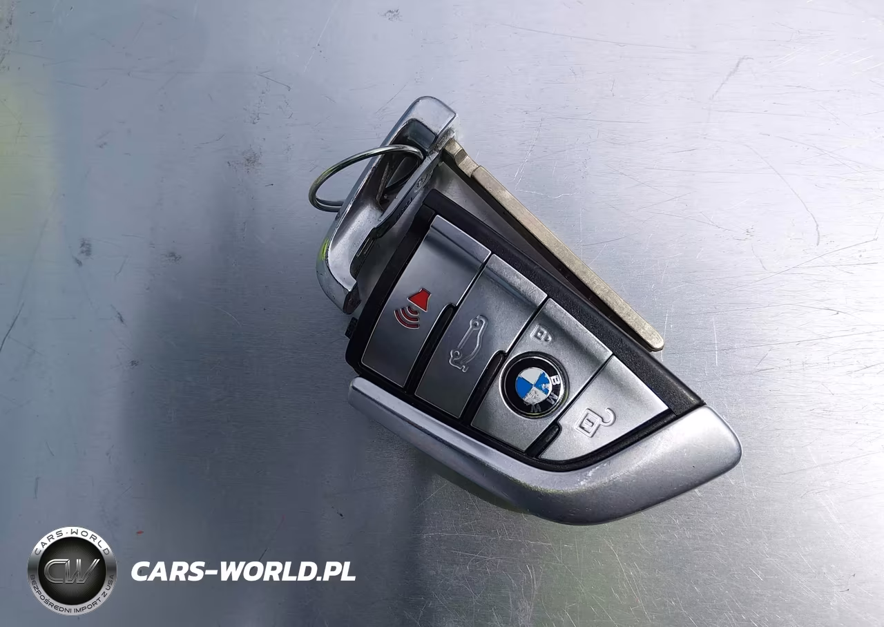 2020 BMW 750I xDrive VIN:WBA7R8C04LBM58399 - 11
