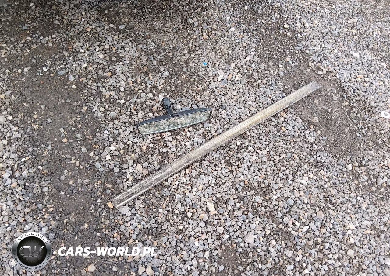 2000 Ford Taurus Ses VIN:1FAFP55U4YA250657 - 12