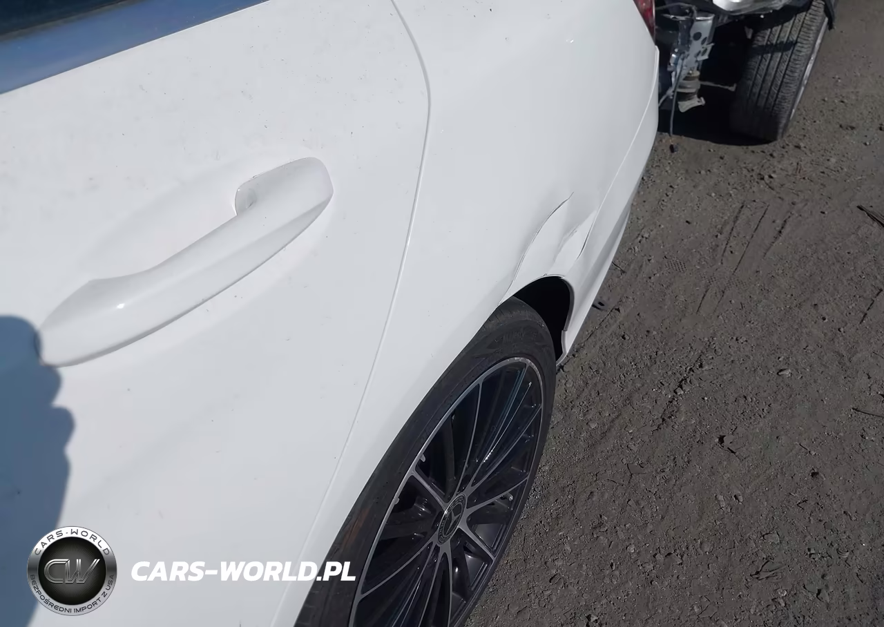 2019 Mercedes-Benz C 300 VIN:55SWF8DB4KU296968 - 12