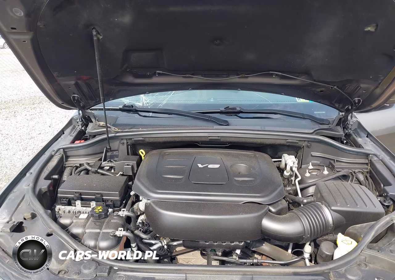 2018 Jeep Grand Cherokee Laredo E 4X4 VIN:1C4RJFAG3JC297686 - 10