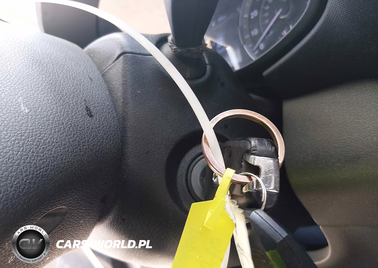 2020 Hyundai Venue Sel VIN:KMHRC8A36LU044762 - 11