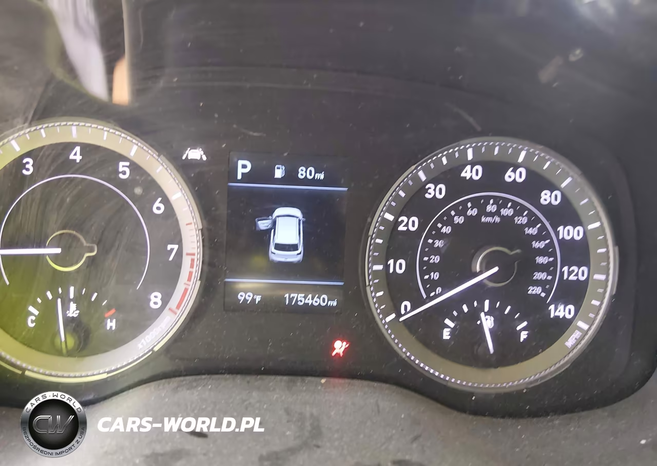 2020 Hyundai Venue Sel VIN:KMHRC8A36LU044762 - 15