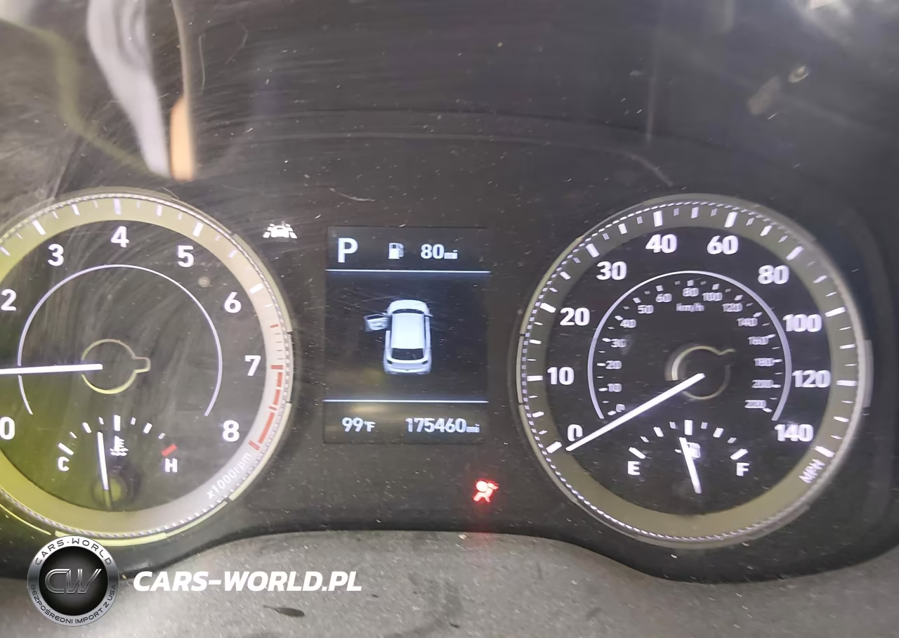 2020 Hyundai Venue Sel VIN:KMHRC8A36LU044762 - 7