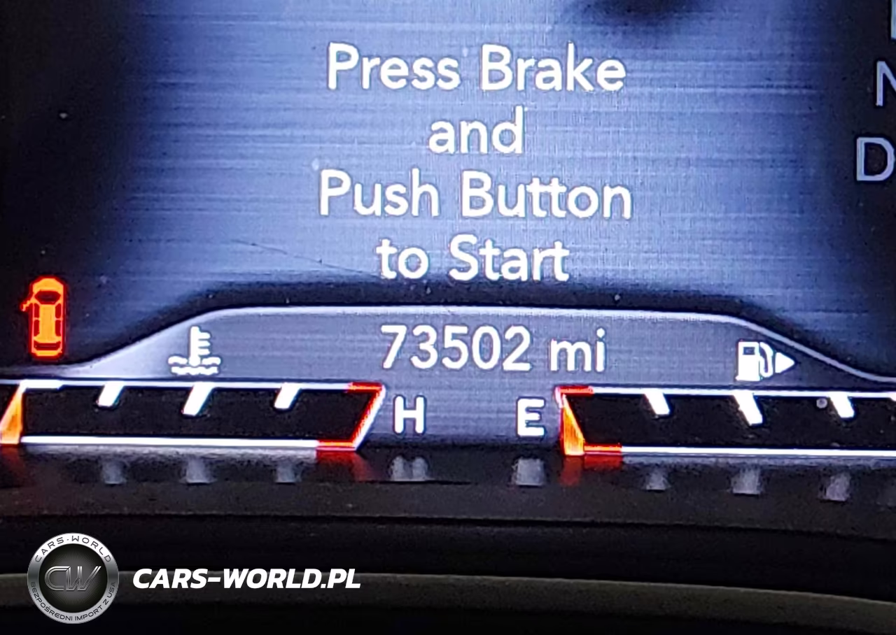 2021 Jeep Cherokee Limited 4X4 VIN:1C4PJMDX9MD153114 - 15