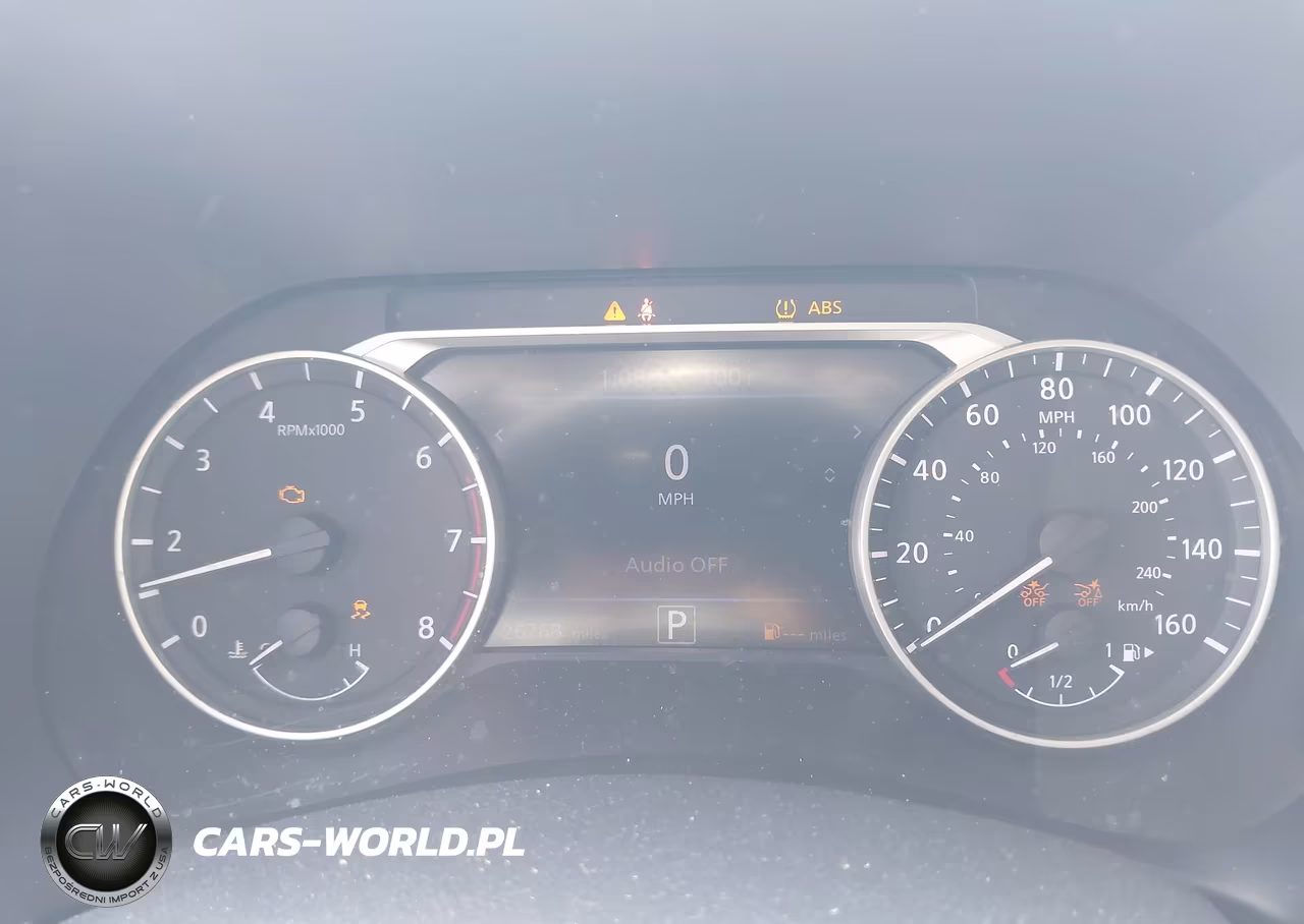 2025 Nissan Sentra Sv VIN:3N1AB8CV7SY378428 - 7