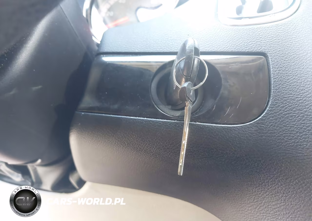 2012 Dodge Grand Caravan Se-Avp VIN:2C4RDGBG1CR191873 - 11