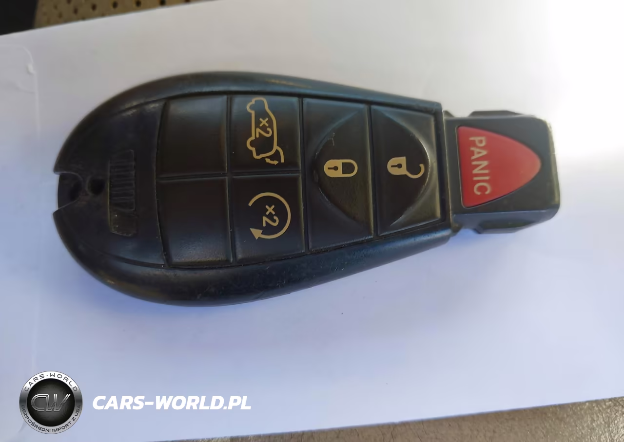 2012 Jeep Grand Cherokee Limited VIN:1C4RJFBT5CC273288 - 11