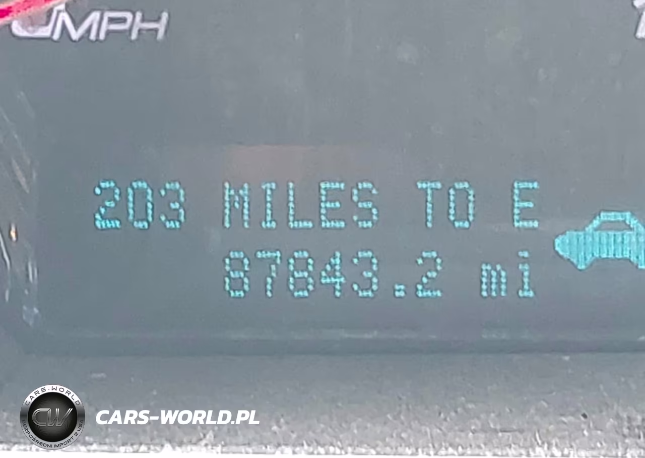 2011 Ford Taurus Sho VIN:1FAHP2KT1BG128927 - 15