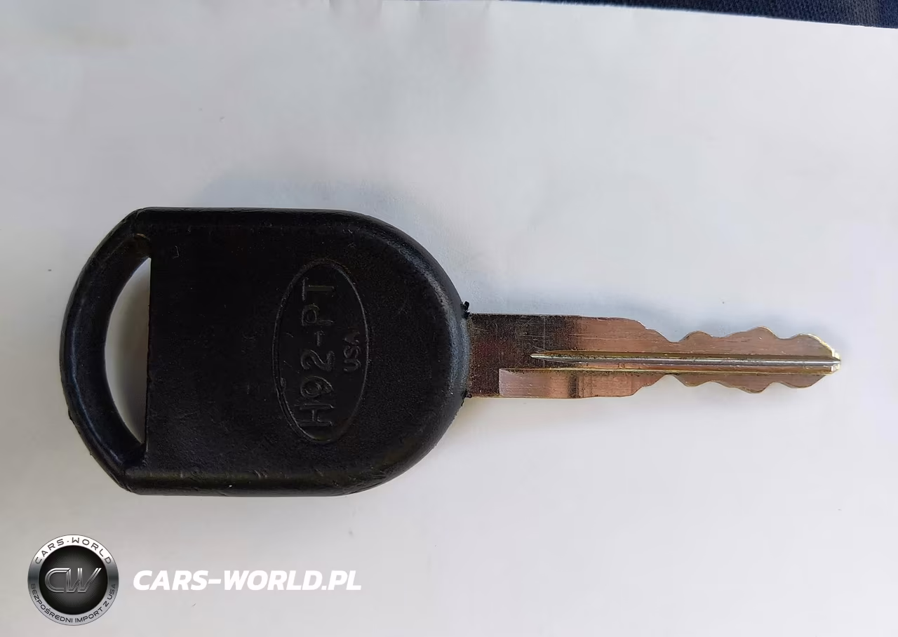 2012 Ford Fusion Se VIN:3FAHP0HA3CR441224 - 11