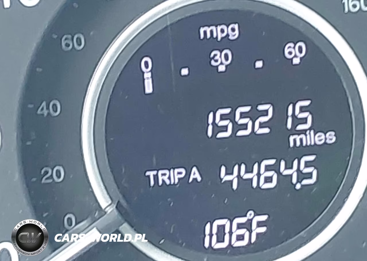 2014 Honda Cr-V Ex-L VIN:5J6RM3H74EL026874 - 15