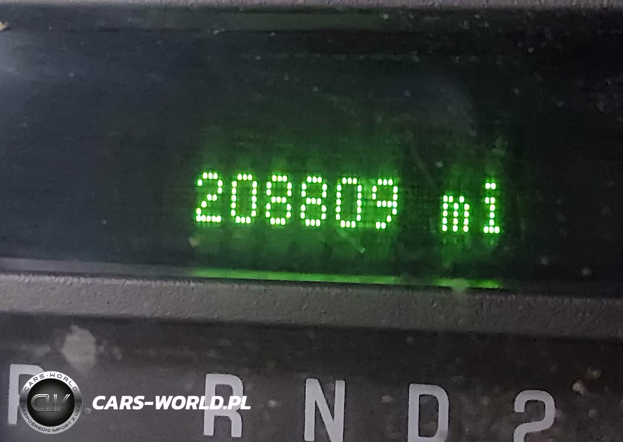 2013 Ford E-350 Super Duty Xlt VIN:1FBNE3BL4DDB06356 - 14