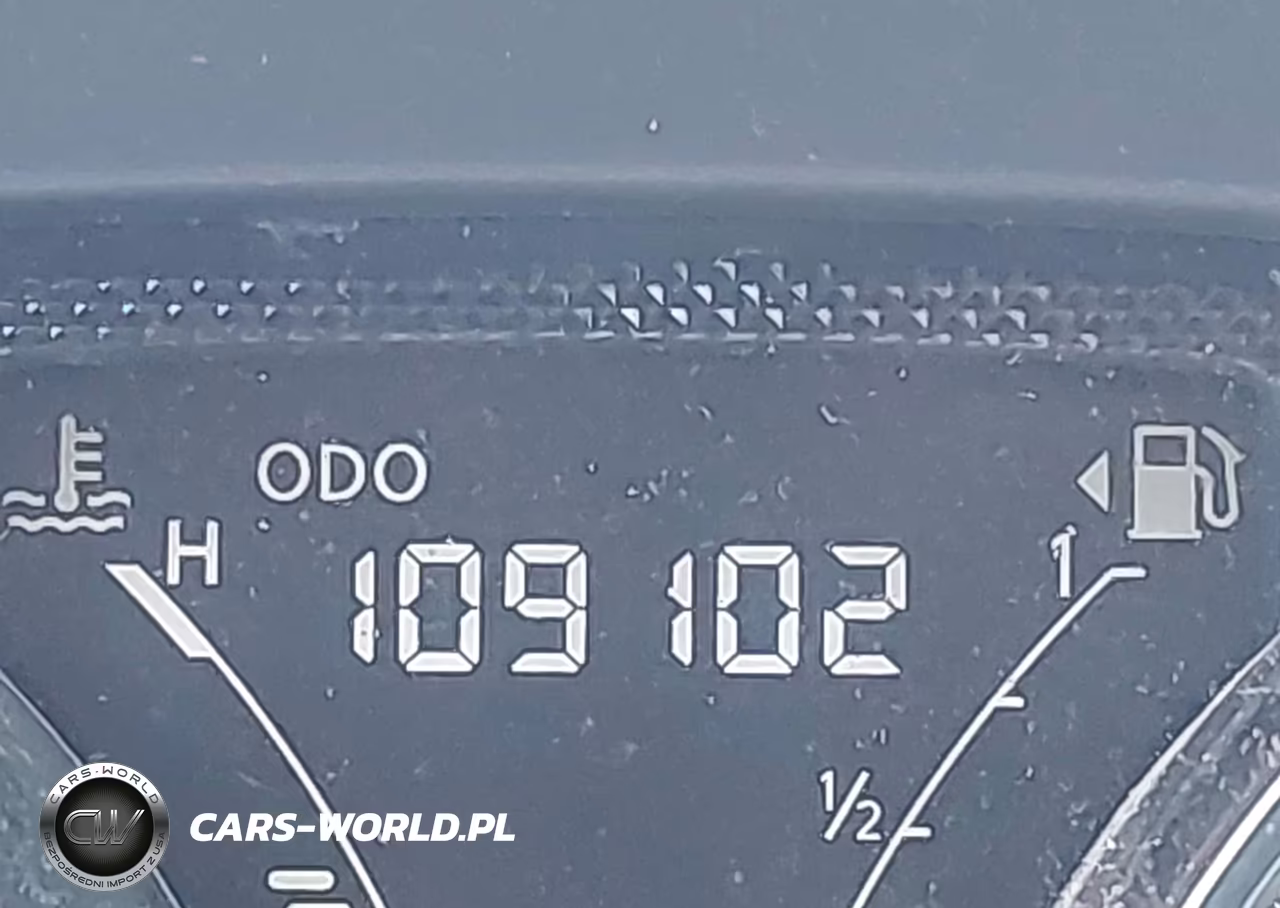 2019 Nissan Versa 1.6 Sv VIN:3N1CN7AP3KL828622 - 15