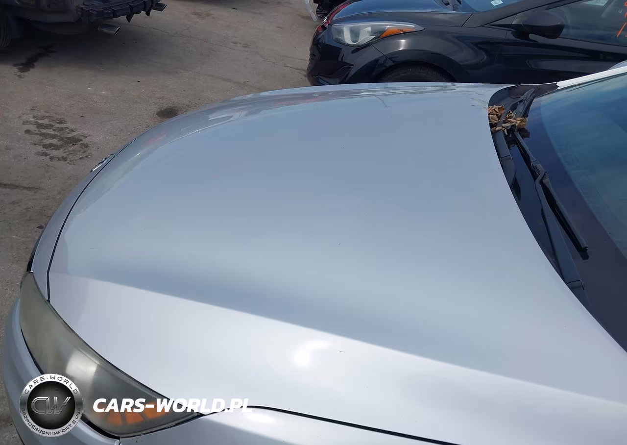 2012 Kia Optima Ex VIN:5XXGN4A7XCG014493 - 6