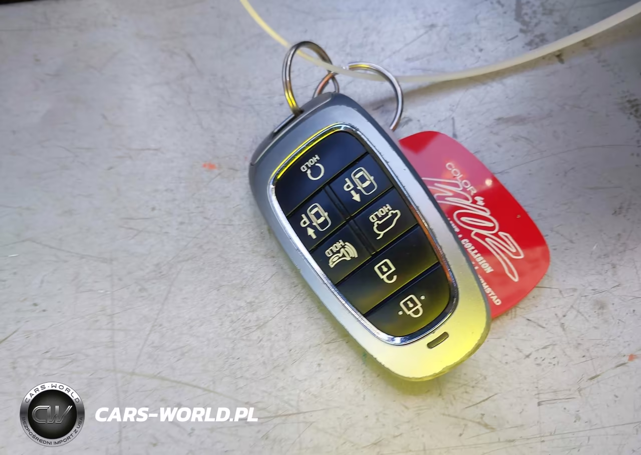 2023 Hyundai Tucson Limited VIN:5NMJECAE3PH245676 - 11