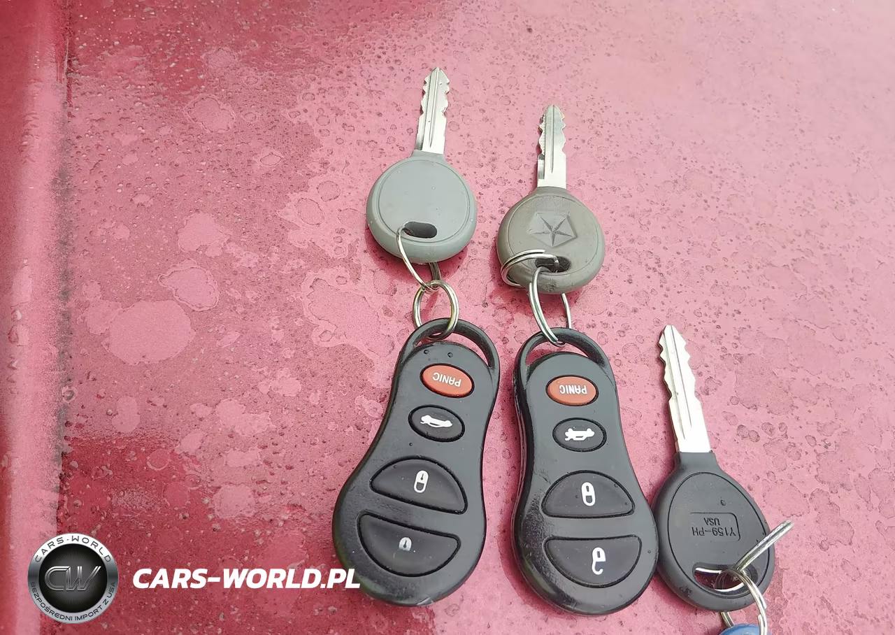 1999 Dodge Intrepid Es VIN:2B3HD56J7XH501284 - 11