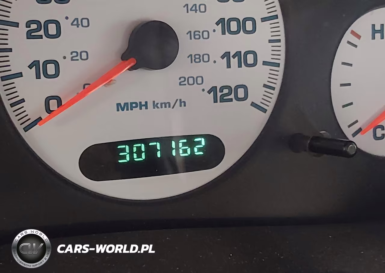 1999 Dodge Intrepid Es VIN:2B3HD56J7XH501284 - 12