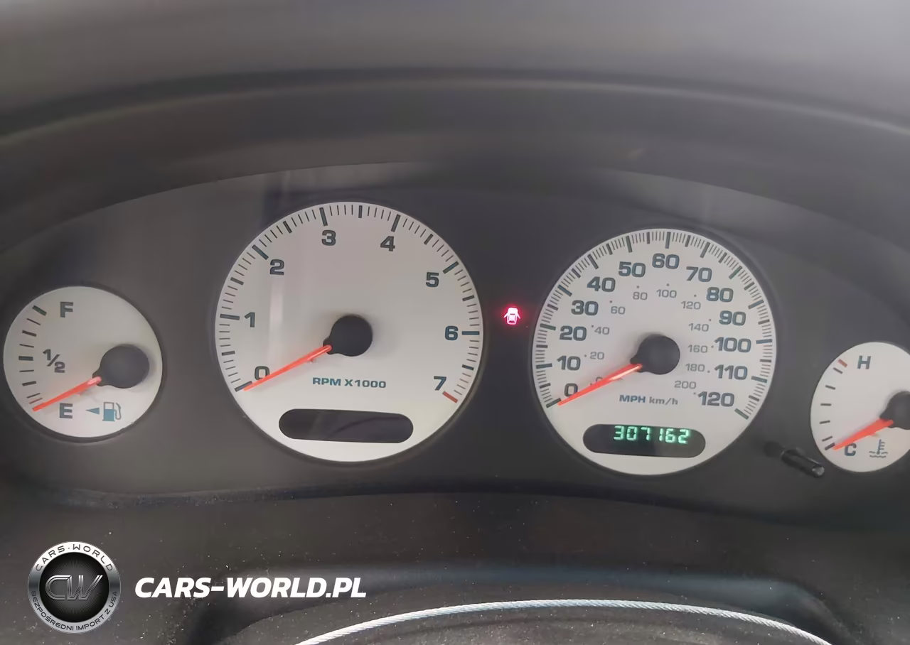 1999 Dodge Intrepid Es VIN:2B3HD56J7XH501284 - 7
