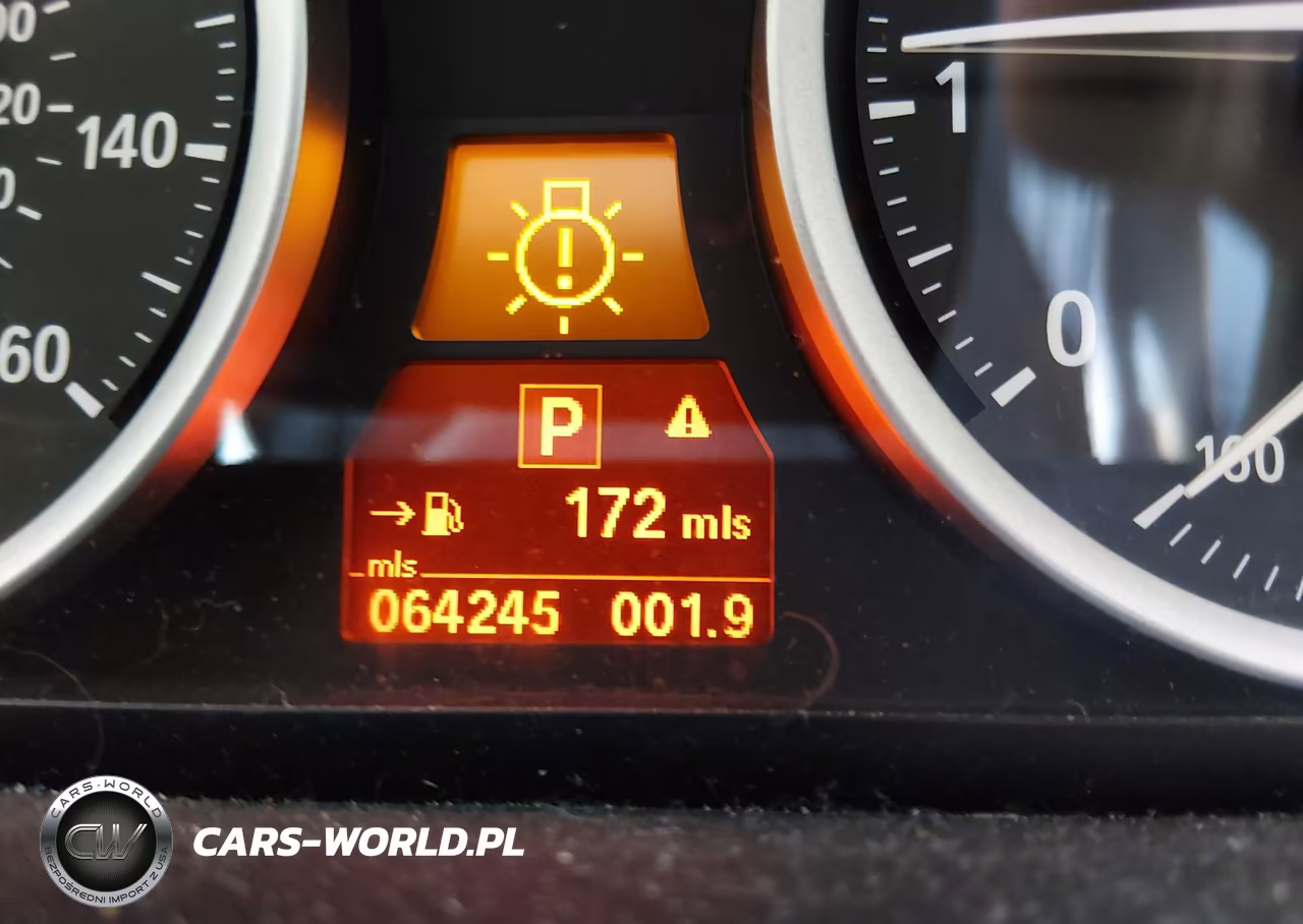 2013 BMW X6 xDrive35I VIN:5UXFG2C52DL785679 - 16