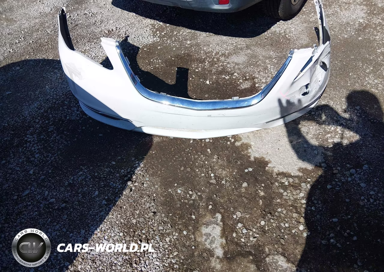2013 Chrysler 200 Lx VIN:1C3CCBAB7DN671002 - 12