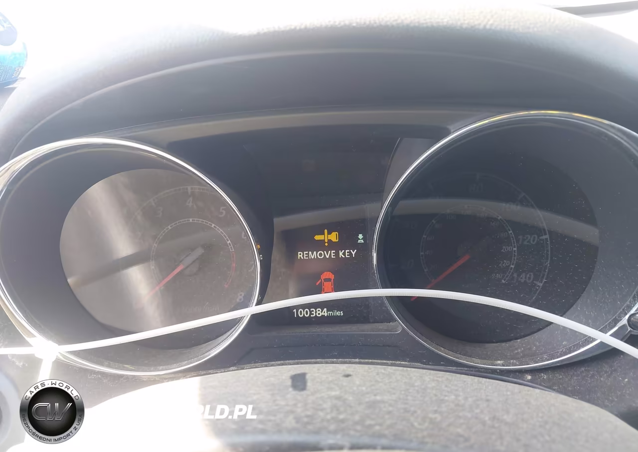 2019 Mitsubishi Outlander Sport 2.0 Es-2.0 Le-2.0 Sp VIN:JA4AP3AU2KU010750 - 7