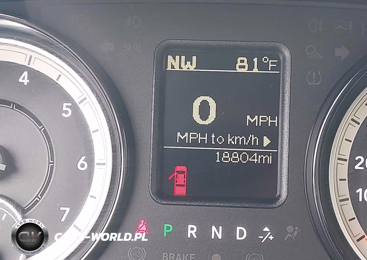 2017 Ram 1500 Tradesman 4X2 8' Box VIN:3C6JR6DGXHG681013 - 15