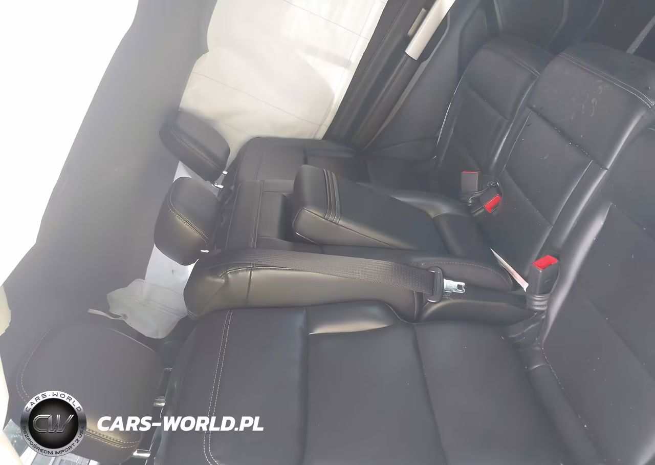 2021 Ford Explorer Xlt VIN:1FMSK7DH6MGB48948 - 8