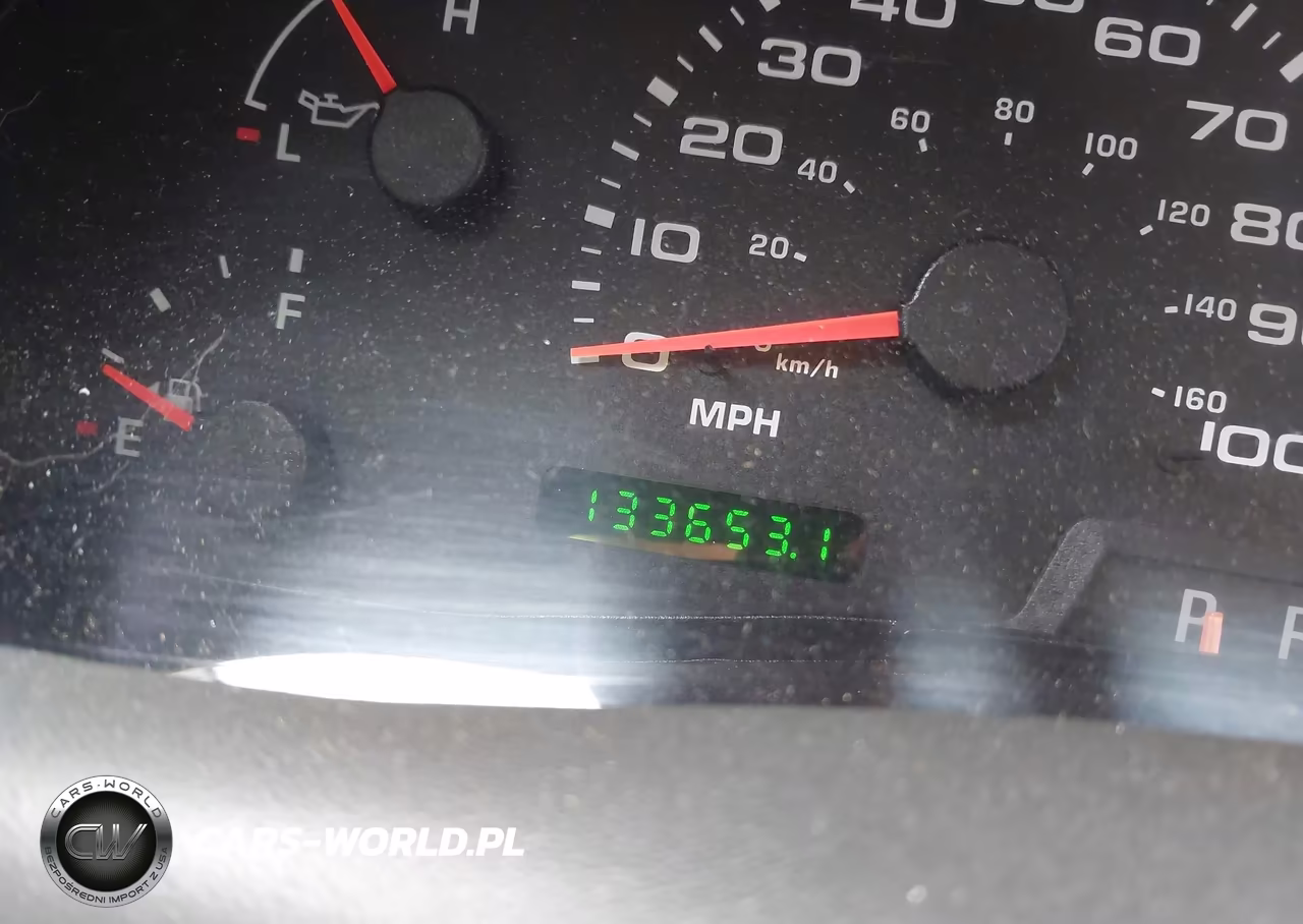 2004 Ford F-350 Xl-Xlt VIN:1FTSF31L64EA68538 - 12