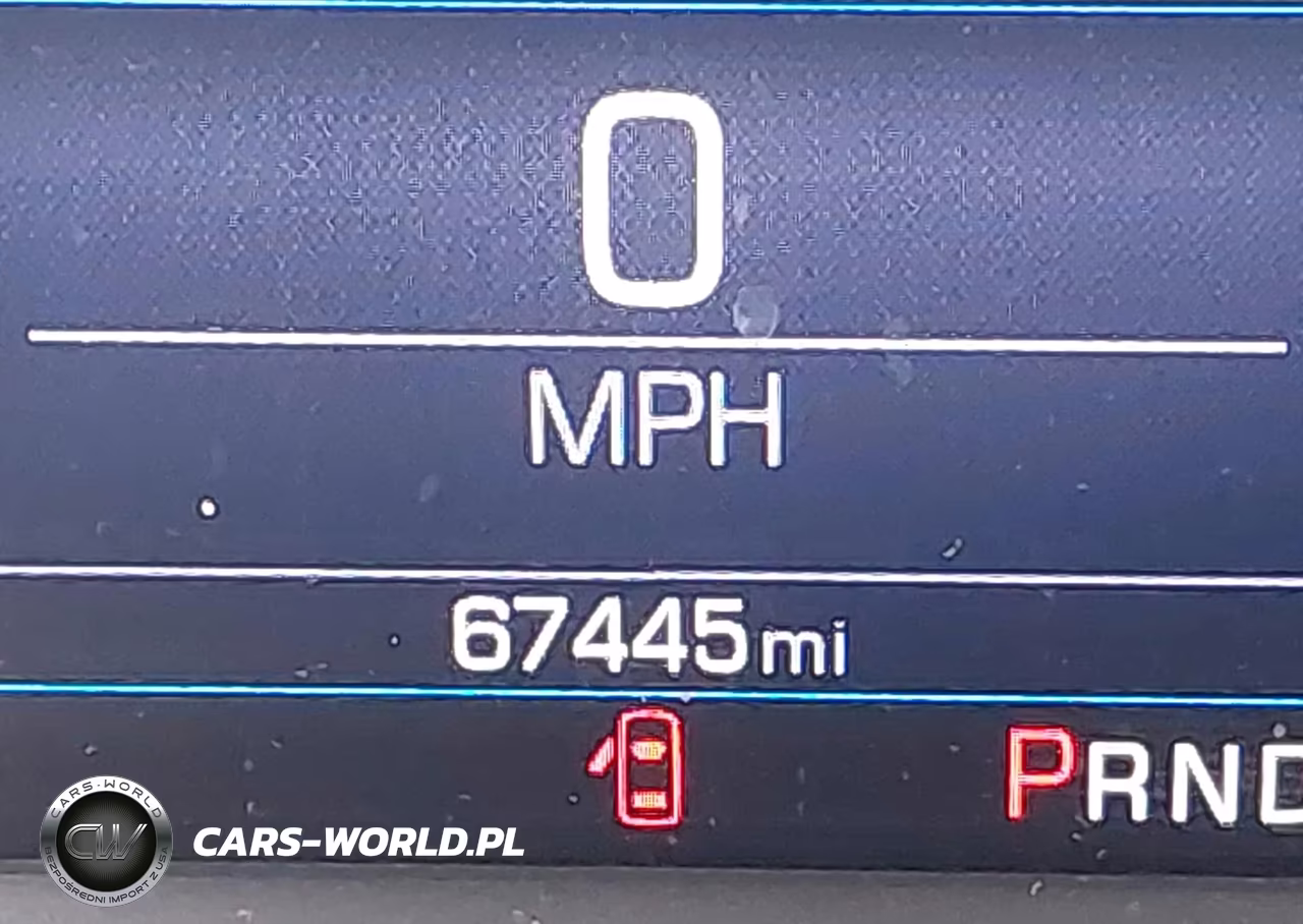 2020 Chevrolet Equinox Fwd Lt 1.5L Turbo VIN:3GNAXKEV8LL264470 - 15