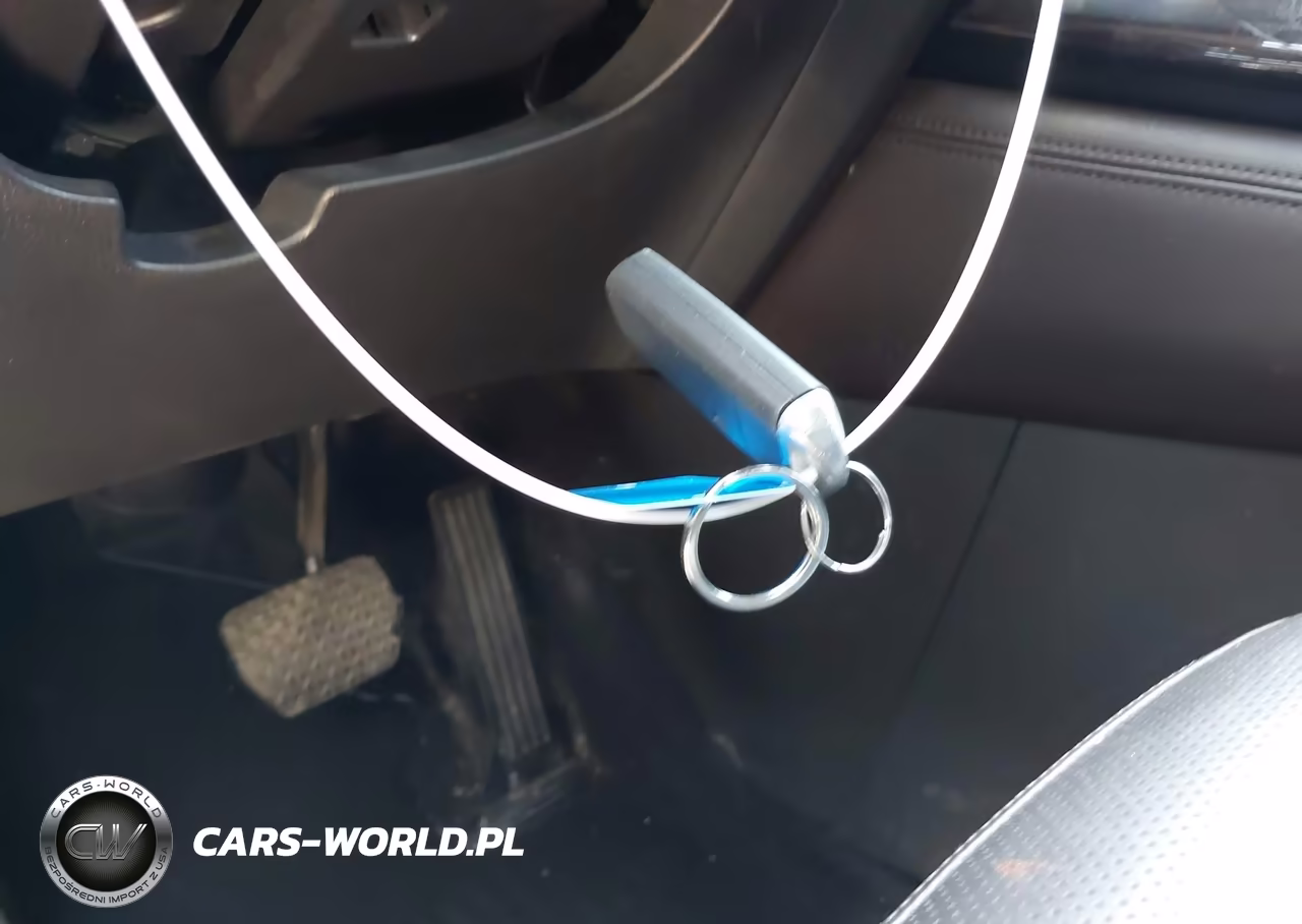 2018 Mazda Cx-9 Grand Touring VIN:JM3TCADY0J0205529 - 11