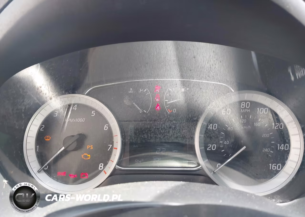 2015 Nissan Sentra S VIN:3N1AB7AP5FY242870 - 7