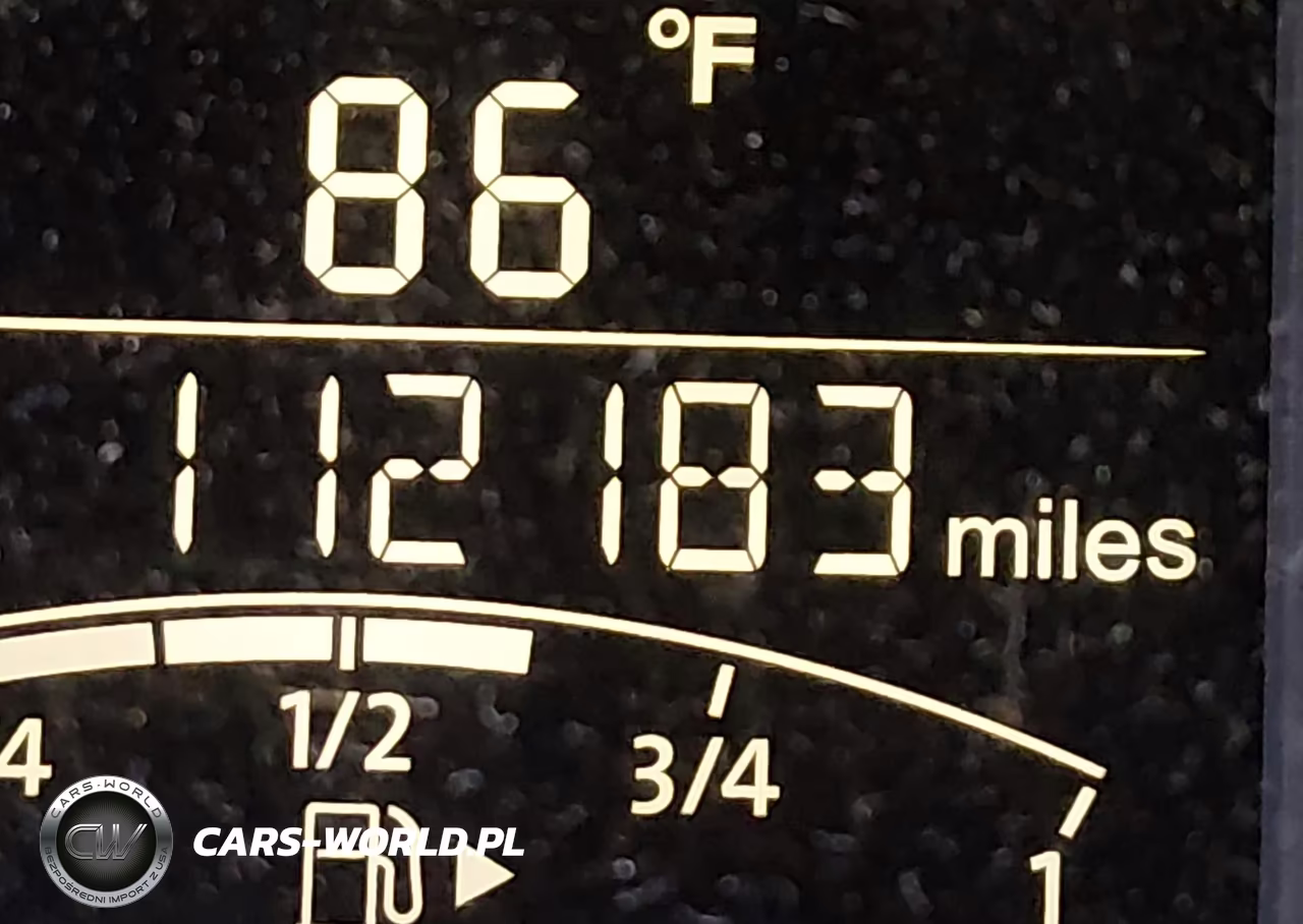 2011 Volkswagen Jetta 2.5L Se VIN:3VWDZ7AJ8BM097162 - 16