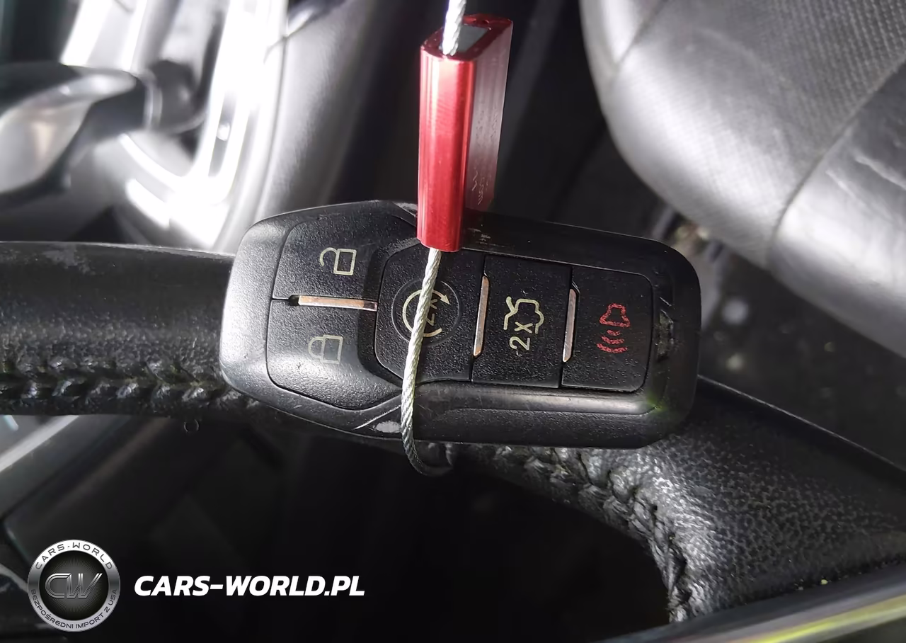 2013 Ford Fusion Titanium VIN:3FA6P0D96DR198142 - 11