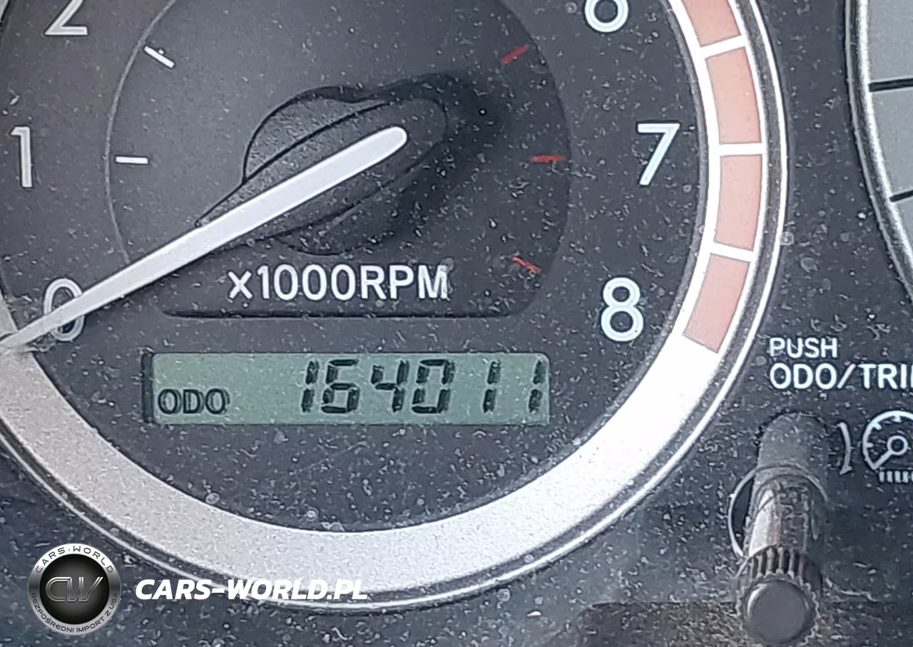 2005 Toyota Sienna Xle VIN:5TDZA22C45S227882 - 16