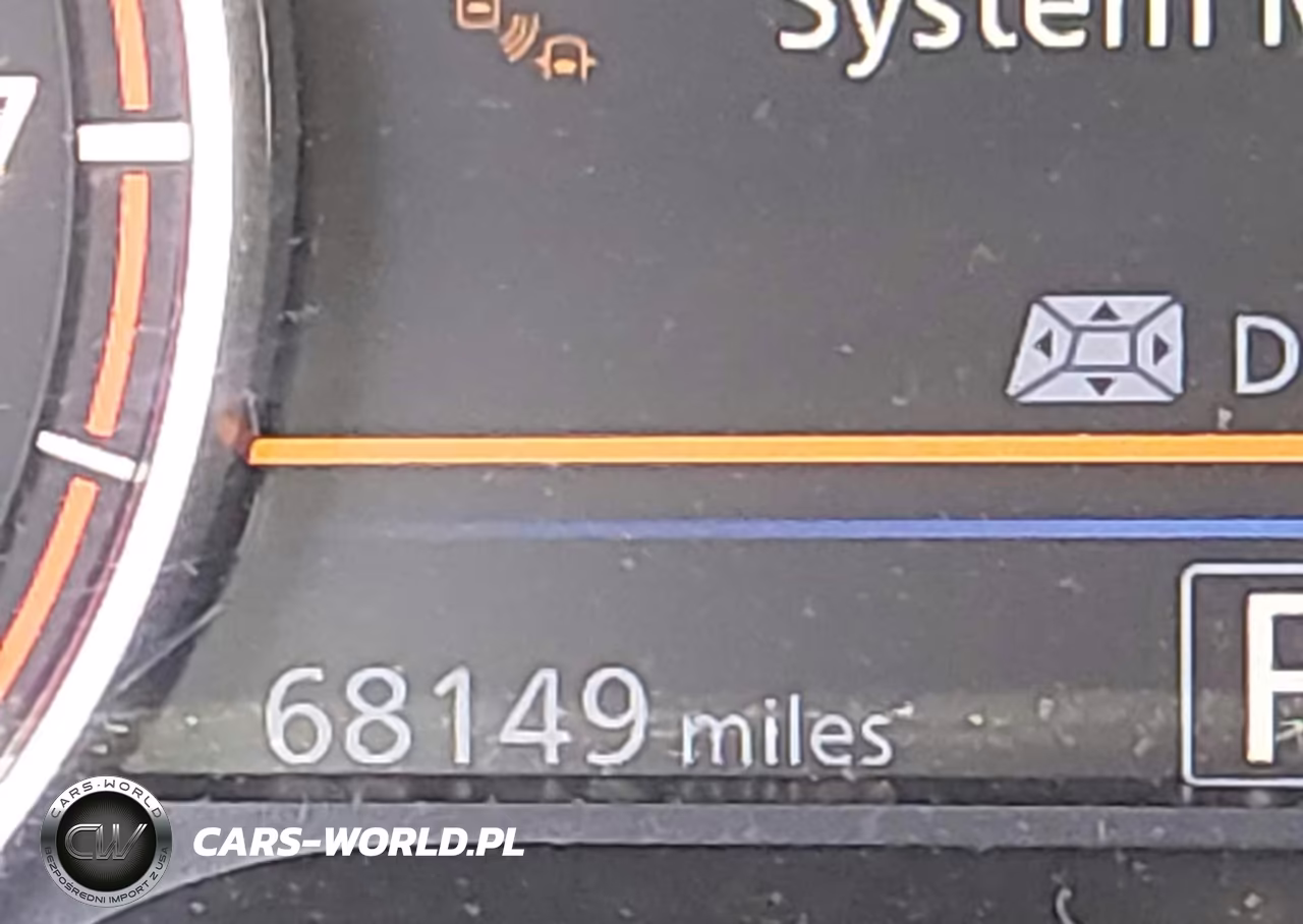 2019 Nissan Altima 2.5 Sl VIN:1N4BL4EV7KC117691 - 15