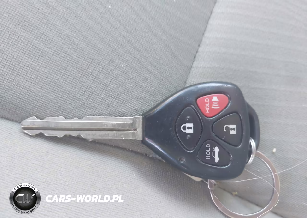 2012 Toyota Corolla Le VIN:2T1BU4EE9CC789610 - 11