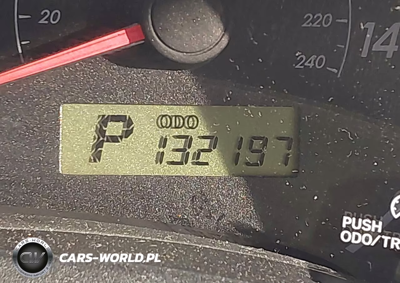 2012 Toyota Corolla Le VIN:2T1BU4EE9CC789610 - 15