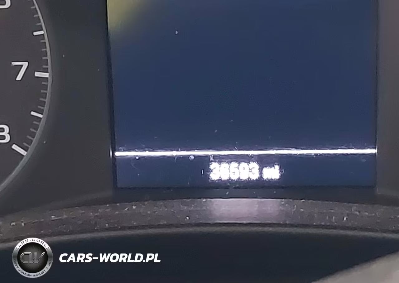 2024 Chevrolet Equinox Awd Ls VIN:3GNAXSEG9RL109453 - 14