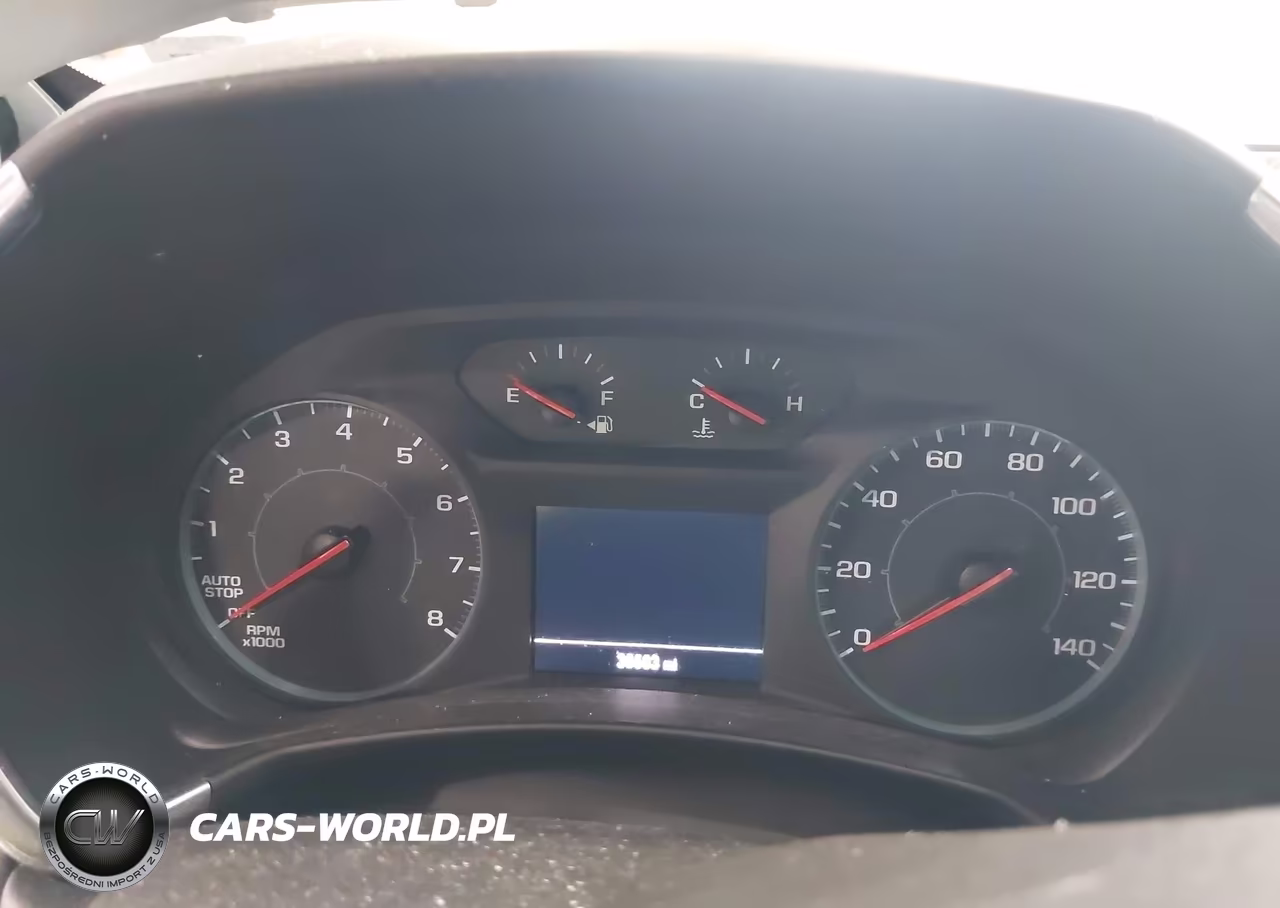 2024 Chevrolet Equinox Awd Ls VIN:3GNAXSEG9RL109453 - 7