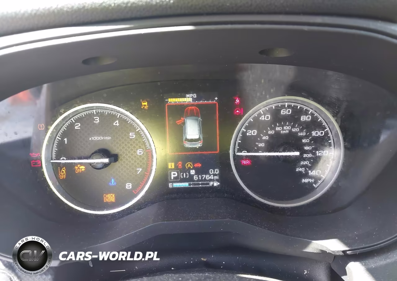 2021 Subaru Forester Limited VIN:JF2SKASC2MH500122 - 16