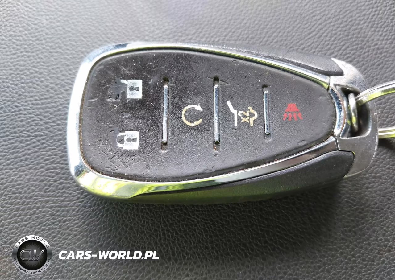 2020 Chevrolet Equinox Fwd Lt 1.5L Turbo VIN:2GNAXKEV9L6115439 - 11