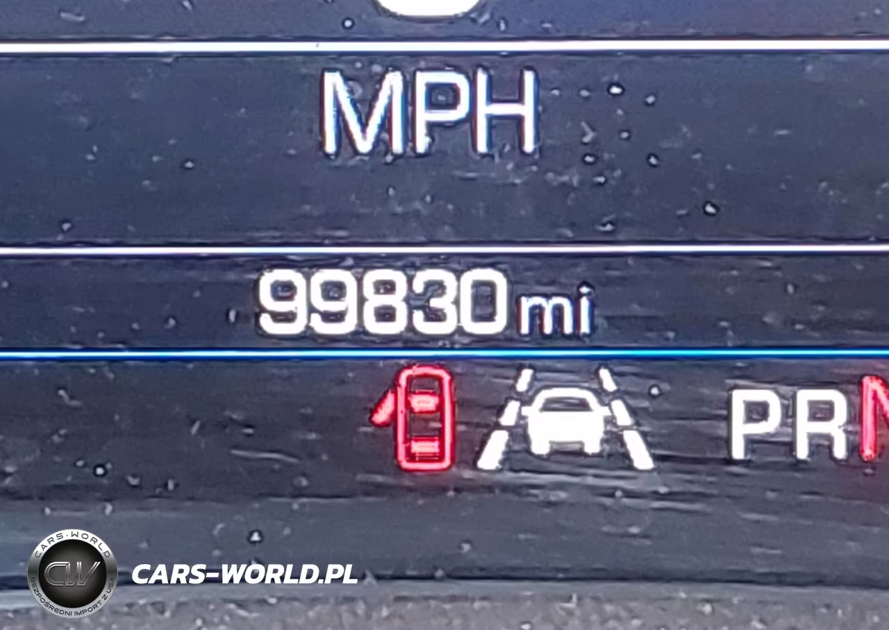 2020 Chevrolet Equinox Fwd Lt 1.5L Turbo VIN:2GNAXKEV9L6115439 - 16