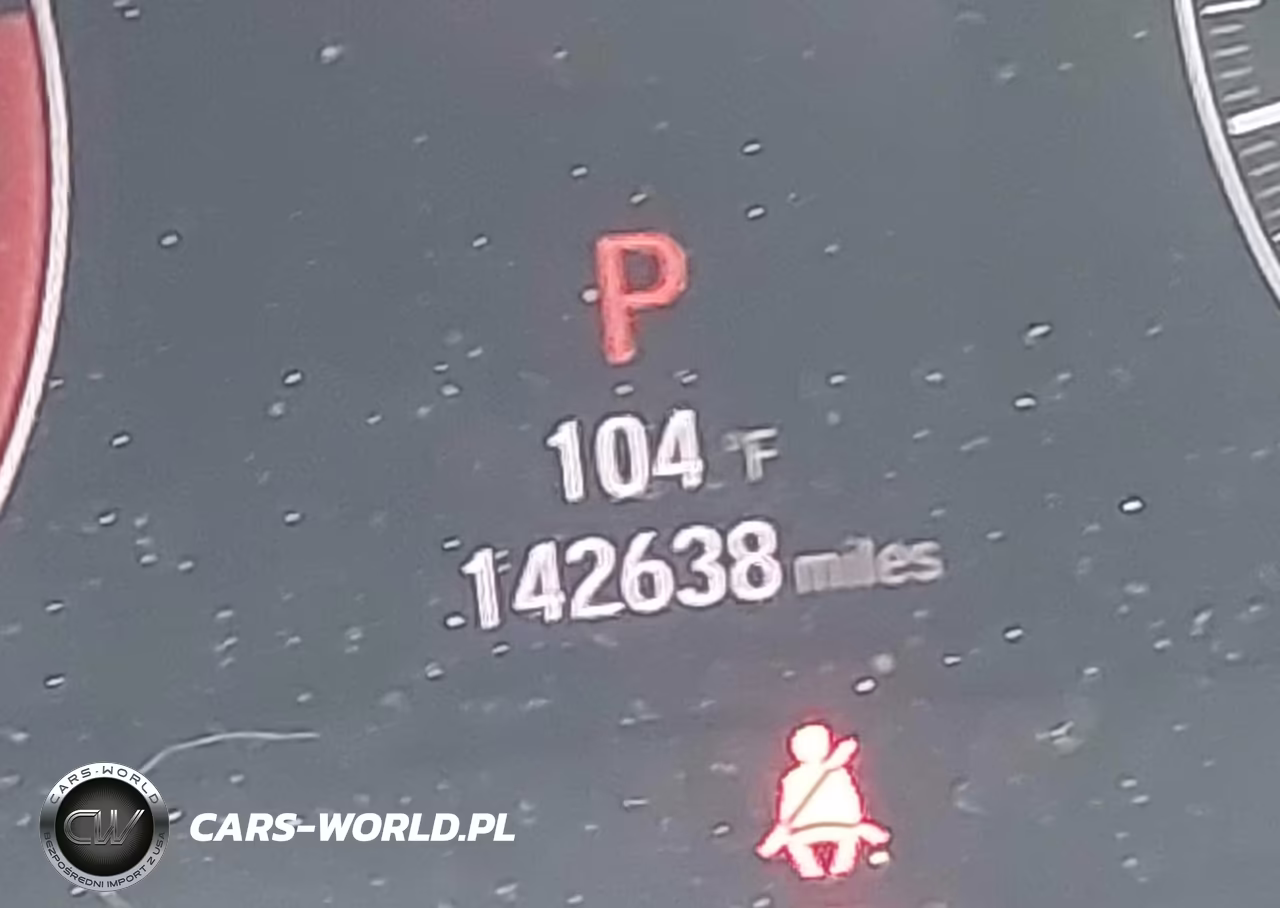 2018 Honda Accord Sport VIN:1HGCV1F33JA192212 - 16
