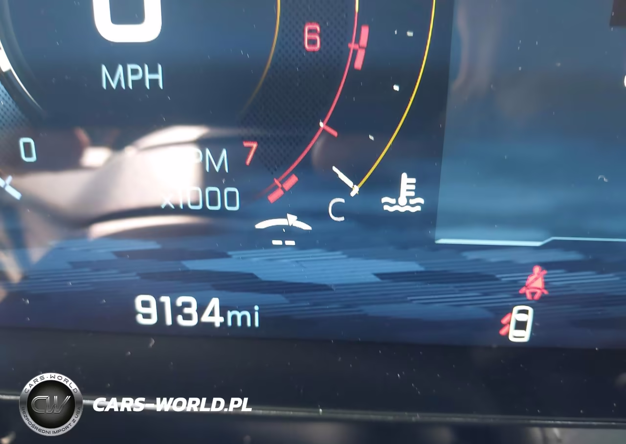 2026 Chevrolet Equinox Fwd Lt VIN:3GNAXHEG0TL329493 - 15