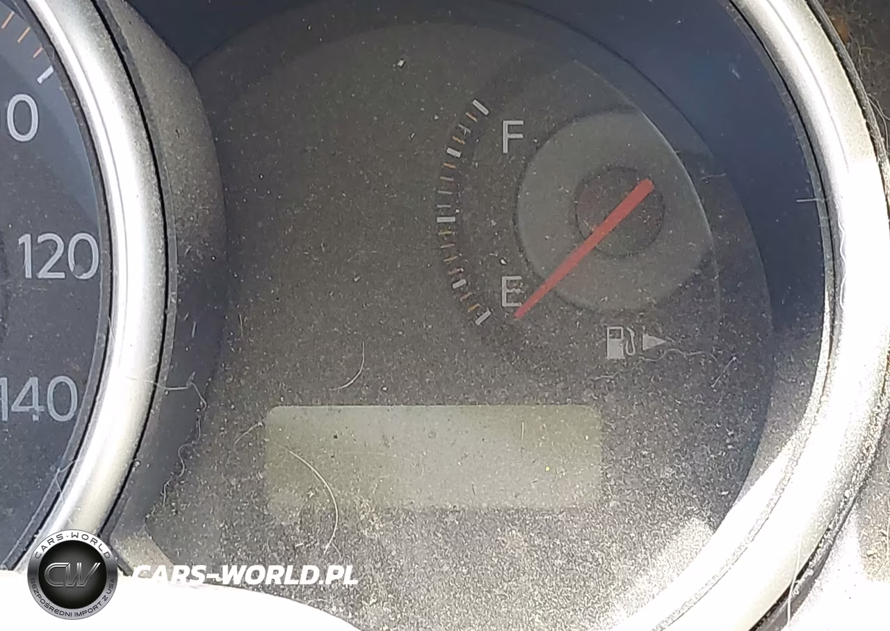 2007 Nissan Versa 1.8S VIN:3N1BC13E67L375503 - 16