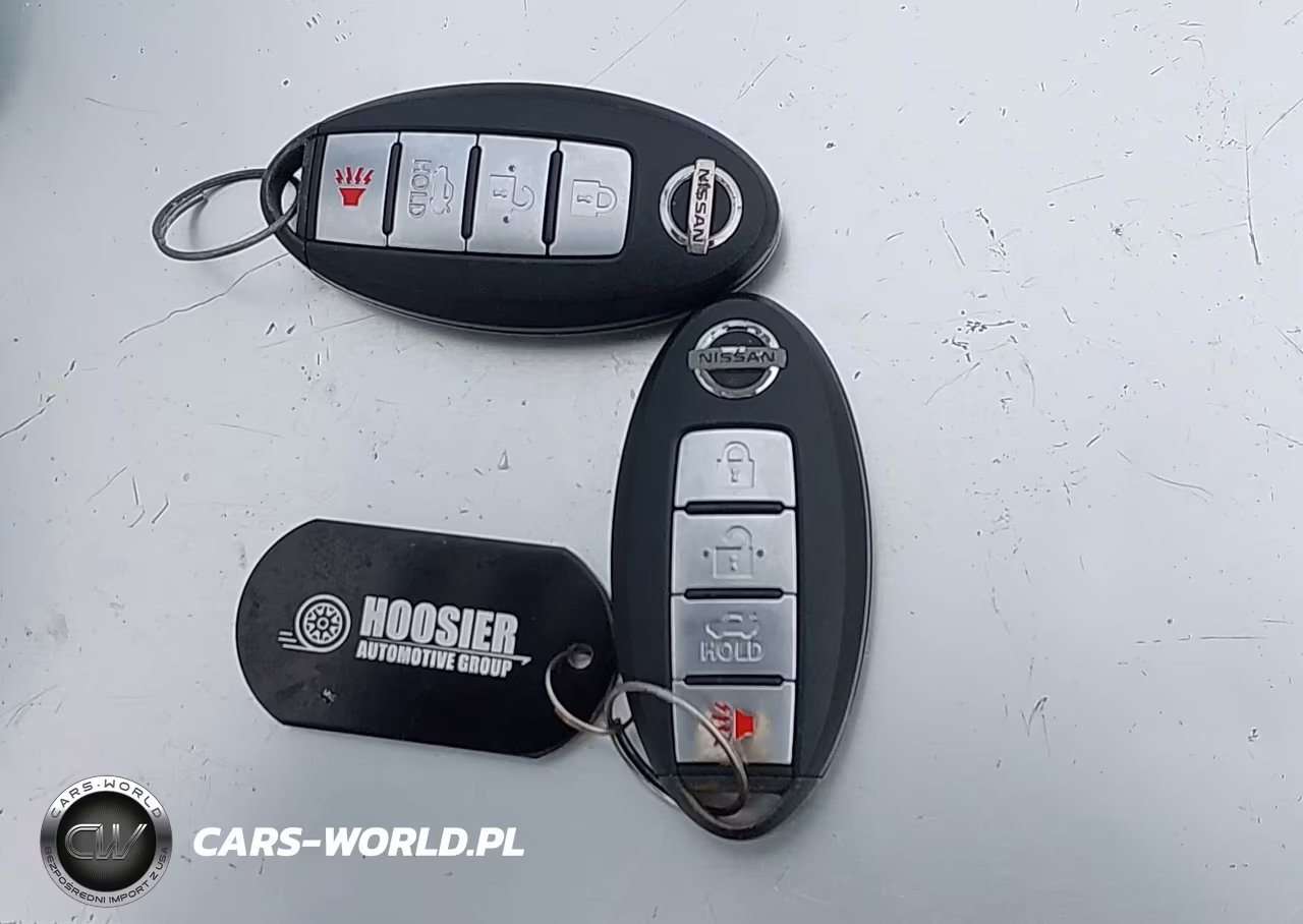 2019 Nissan Sentra Sv VIN:3N1AB7AP8KY356548 - 11