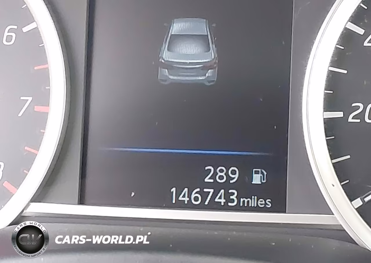 2019 Nissan Sentra Sv VIN:3N1AB7AP8KY356548 - 7